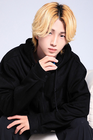 月 ATTRA 歌舞伎町