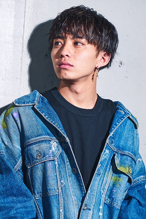晴雅 ROMIO 名古屋 栄・錦