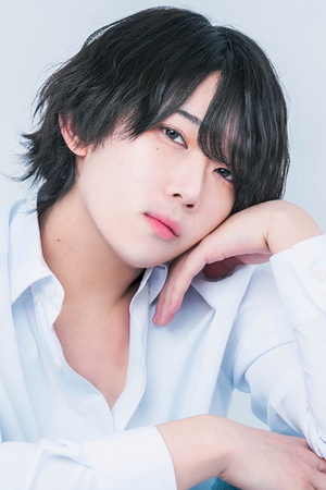 るな OSCAR 名古屋 栄・錦