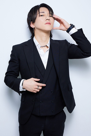 雅 OSCAR 名古屋 栄・錦