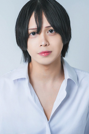 天使 凛 OSCAR 名古屋 栄・錦