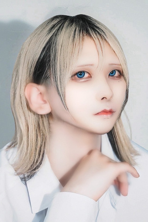 御伽 マナ OSCAR 名古屋 栄・錦