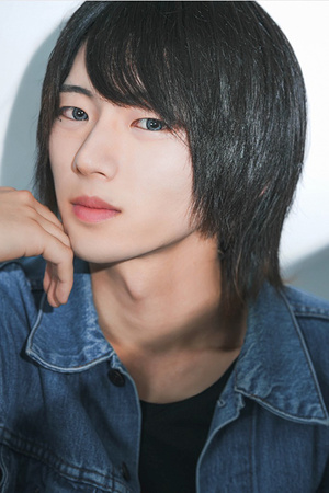 水瀬 大和 OSCAR 名古屋 栄・錦
