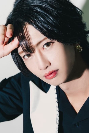 つかさ OSCAR 名古屋 栄・錦