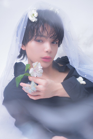 神楽木 ルナ ATOM 大阪 ミナミ