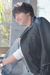 ATOM-ROYAL-