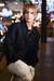 REGOLITH -本店-