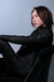 VAM OSAKA -SILVER-