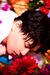 UNIVERSE -chaos-