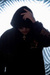 XXX -nex-