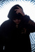 XXX -crest-
