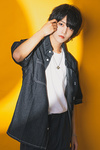 涼太 WORLD 名古屋 栄・錦