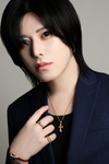 冬城 真也 HERO 歌舞伎町