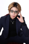K SINCE YOU -Classic- 歌舞伎町
