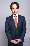 草野 永士 THE CLUB OSAKA 大阪 ミナミ