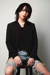 成海 洸 nika 歌舞伎町