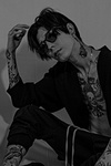 修羅久木 薙 JEWEL 歌舞伎町