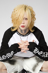 雅 JEWEL 歌舞伎町