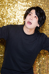 風違 朱夏 Aravan Lilian イケメンパラダイス 池袋