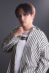 成美 海 link 神戸
