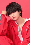 BINX 天使 蛍