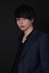 BINX 望月 海斗