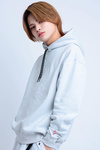 KID LOX 大阪 ミナミ