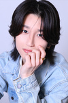梛 FILIA 歌舞伎町