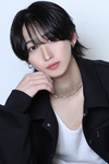 春人 FILIA 歌舞伎町