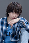 陽斗 RUTILE 歌舞伎町