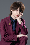 日奈森 あむ RUTILE 歌舞伎町