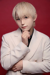 桜士 Dewl 歌舞伎町
