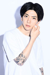 アーサー TOP DANDY REAL 歌舞伎町