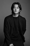 うた TOP DANDY REAL 歌舞伎町
