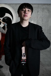 蒼甫Korea RESISTANCE 大阪 ミナミ
