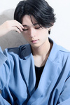 學 S PiDA 歌舞伎町