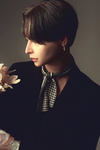 あいかりん VOGUE 歌舞伎町