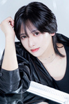 しゅう MINERVA 歌舞伎町