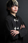 SMILE 磨牙 王