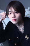 舜 LOX 大阪 ミナミ