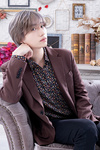 潤 FANCY 歌舞伎町