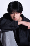 桜華 DIAMONT 大阪 ミナミ