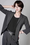 翔 TOP DANDY THREE 歌舞伎町