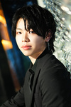 せな HOST OF DREAM 大阪 ミナミ