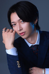 珠理 Ai 大阪 ミナミ