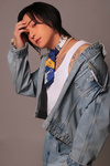 ORETACHI Rui