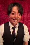 ちーくん Romeo Plus 徳島