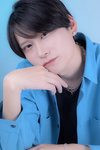 TAKUYA TOP DANDY -朝TOP- 歌舞伎町