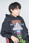 嵐 ACQUA NAGOYA 名古屋 栄・錦
