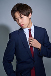 十座 CHARISMA 岐阜
